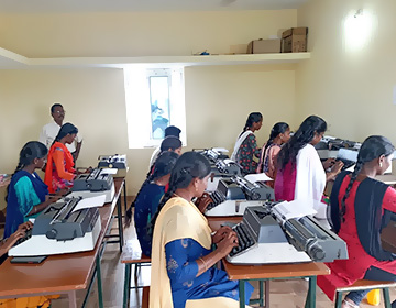 Mangala Buddha Vihar