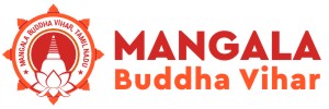 Managala Buddha Vihar